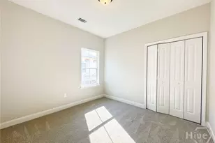 189 Providence Loop, Hinesville, GA 31313 - Photo 18