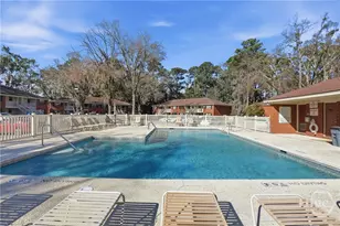 62 Colony Park Dr, Savannah, GA 31406 - Photo 28