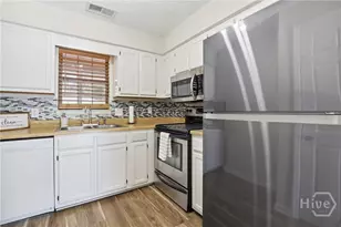 62 Colony Park Dr, Savannah, GA 31406 - Photo 10