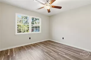 62 Colony Park Dr, Savannah, GA 31406 - Photo 20