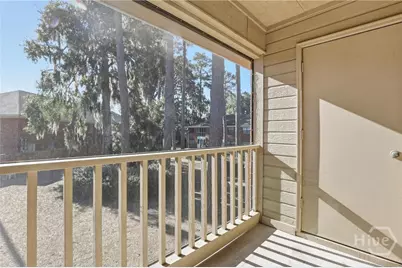 62 Colony Park Drive, Savannah, GA 31406 - Photo 20