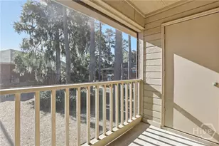 62 Colony Park Dr, Savannah, GA 31406 - Photo 20
