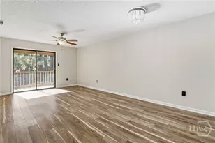 62 Colony Park Dr, Savannah, GA 31406 - Photo 6