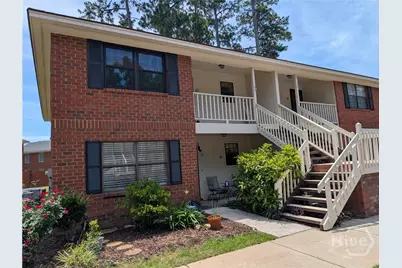 62 Colony Park Drive, Savannah, GA 31406 - Photo 1