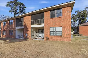 62 Colony Park Dr, Savannah, GA 31406 - Photo 22