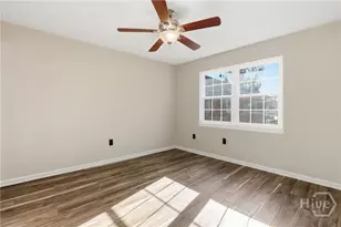 62 Colony Park Dr, Savannah, GA 31406 - Photo 16