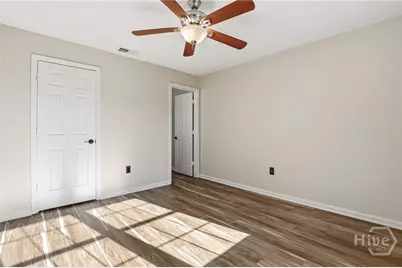 62 Colony Park Drive, Savannah, GA 31406 - Photo 14