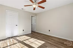 62 Colony Park Dr, Savannah, GA 31406 - Photo 14