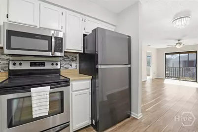 62 Colony Park Drive, Savannah, GA 31406 - Photo 10