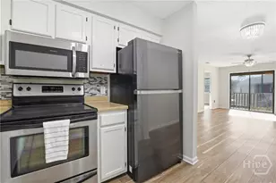 62 Colony Park Dr, Savannah, GA 31406 - Photo 10