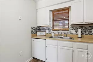 62 Colony Park Dr, Savannah, GA 31406 - Photo 8