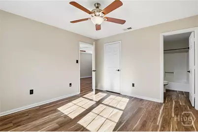 62 Colony Park Drive, Savannah, GA 31406 - Photo 12