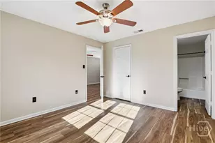 62 Colony Park Dr, Savannah, GA 31406 - Photo 12