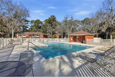 62 Colony Park Drive, Savannah, GA 31406 - Photo 24