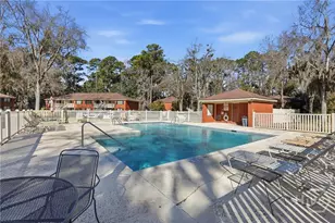 62 Colony Park Dr, Savannah, GA 31406 - Photo 24