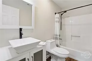62 Colony Park Dr, Savannah, GA 31406 - Photo 18