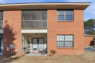 62 Colony Park Dr, Savannah, GA 31406 - Photo 26