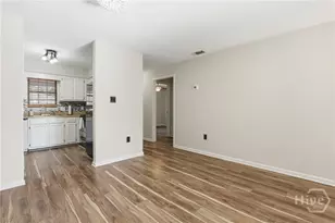 62 Colony Park Dr, Savannah, GA 31406 - Photo 6