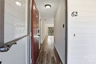 62 Colony Park Dr, Savannah, GA 31406 - Photo 4