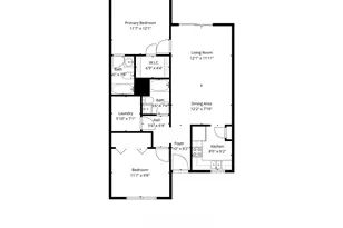 62 Colony Park Dr, Savannah, GA 31406 - Photo 30