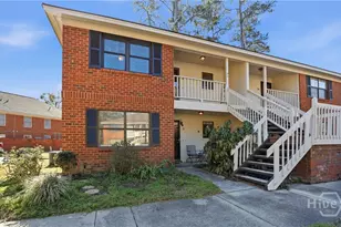62 Colony Park Dr, Savannah, GA 31406 - Photo 2