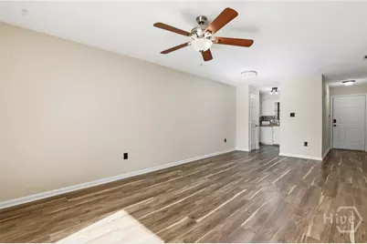 62 Colony Park Drive, Savannah, GA 31406 - Photo 4