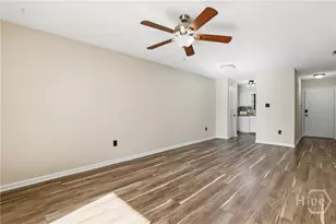 62 Colony Park Dr, Savannah, GA 31406 - Photo 4