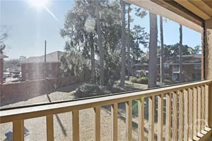 62 Colony Park Dr, Savannah, GA 31406 - Photo 24