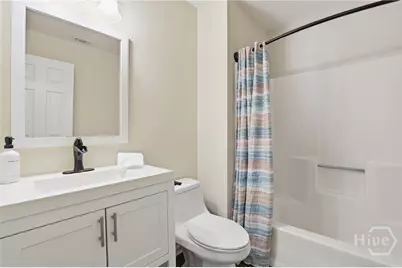 62 Colony Park Drive, Savannah, GA 31406 - Photo 18