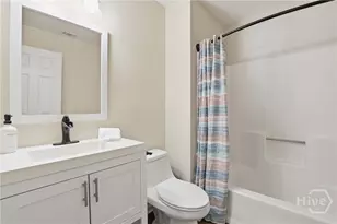 62 Colony Park Dr, Savannah, GA 31406 - Photo 18