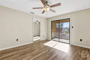 62 Colony Park Dr, Savannah, GA 31406 - Photo 22