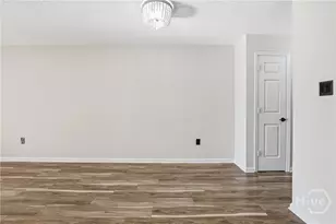 62 Colony Park Dr, Savannah, GA 31406 - Photo 8