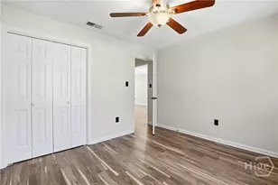62 Colony Park Dr, Savannah, GA 31406 - Photo 16
