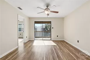 62 Colony Park Dr, Savannah, GA 31406 - Photo 14