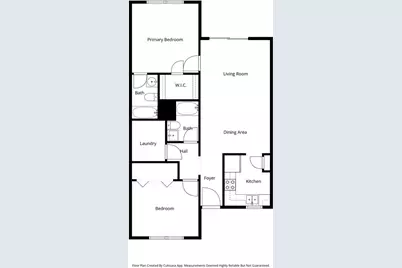 62 Colony Park Drive, Savannah, GA 31406 - Photo 26