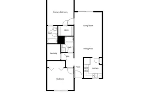 62 Colony Park Dr, Savannah, GA 31406 - Photo 26