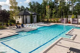 480 John Carter Rd, Bloomingdale, GA 31302 - Photo 2