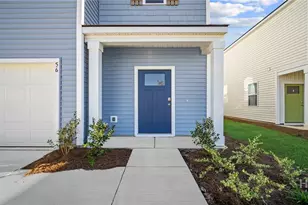 48 Cypress Loop, Port Wentworth, GA 31407 - Photo 4