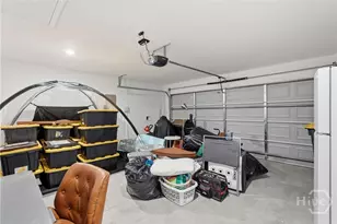 28 Flagler Dr, Savannah, GA 31419 - Photo 26