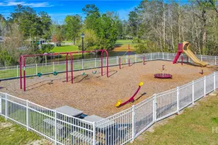 28 Flagler Dr, Savannah, GA 31419 - Photo 38