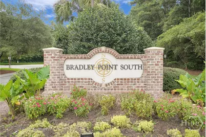 28 Flagler Drive, Savannah, GA 31419 - Photo 46