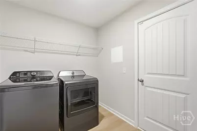 28 Flagler Drive, Savannah, GA 31419 - Photo 8