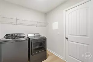 28 Flagler Dr, Savannah, GA 31419 - Photo 8