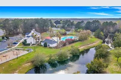 28 Flagler Drive, Savannah, GA 31419 - Photo 40