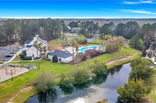 28 Flagler Dr, Savannah, GA 31419 - Photo 40