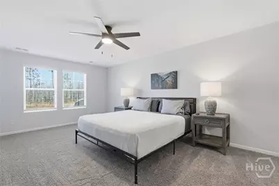 28 Flagler Drive, Savannah, GA 31419 - Photo 20