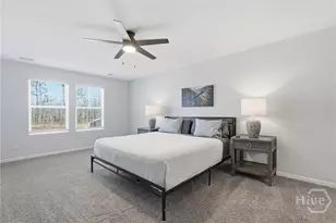 28 Flagler Dr, Savannah, GA 31419 - Photo 20