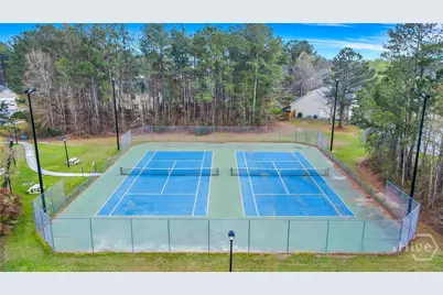 28 Flagler Drive, Savannah, GA 31419 - Photo 34