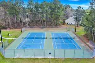 28 Flagler Dr, Savannah, GA 31419 - Photo 34