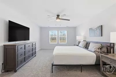 28 Flagler Drive, Savannah, GA 31419 - Photo 22